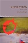 Jonathan Knight - Revelation, Second Edition