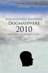 Duane Andry - Blogosphere Madness