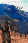 Charles Welch - Phantom Warriors--Mission Two--North Korea