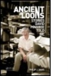Philip J Davis, Philip J (Brown University Davis, Philip J. Davis, David Edwin Pingree, Philip J Davis, Philip J. Davis - Ancient Loons