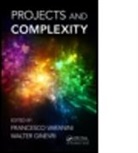 Diego Centanni, Diego Varanini Centanni, Walter Varanini Ginevri, Francesco Ginevri Varanini, Diego Centanni, Walter Ginevri... - Projects and Complexity
