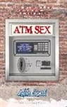 Alan Lord - ATM Sex