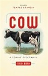 Florian Werner, Florian/ Grandin Werner - Cow