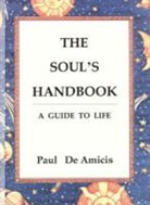Anonymous, The Great White Lodge - The Soul's Handbook