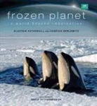 Vanessa Berlowitz, Alastair Fothergill, Alastair/ Berlowitz Fothergill - Frozen Planet