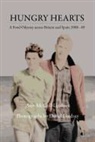 Ann McColl Lindsay, David Lindsay - Hungry Hearts