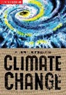 Shelley Tanaka, Tanaka Shelley - Climate Change