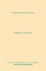 Stephen H. Levinsohn - Textual Connections in Acts