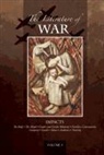 Gale, Thomas Riggs - The Literature of War: 3 Volume Set