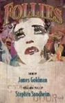 James Goldman, Stephen Sondheim - Follies