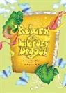 Carmen Agra Deedy, Carmen Agra/ White Deedy, Michael P White, Michael P. White - Return of the Library Dragon