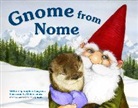 Stephen Cosgrove, Robin James, Robin James - Gnome from Nome
