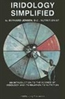 Bernard Jensen - Iridology Simplified