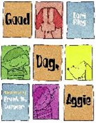 Frank W. Dormer, Lori Ries, Lori/ Dormer Ries, Frank W. Dormer - Good Dog, Aggie