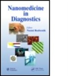 Noemi Rozlosnik, Noemi Rozlosnik, Noemi (EDT) Rozlosnik, Noemi (Technical University of Denmark Rozlosnik, Noemi Rozlosnik, Noemi (Technical University of Denmark Rozlosnik... - Nanomedicine in Diagnostics