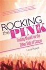 Laura, Ropp@95@#233, Laura Roppe, Laura Roppé - Rocking the Pink