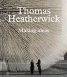 Thomas Heatherwick - Thomas Heatherwick