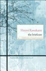 Hiromi Kawakami - The Briefcase