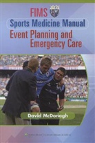&amp;apos, D Mcdonagh, D. McDonagh, David Mcdonagh, David O&amp;apos Mcdonagh, David OSullivan McDonagh... - Fims Sports Medicine Manual