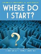 Santa Clara County Office of Education, Santa Clara County Office of Education (COR) - Where Do I Start?