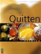 Freddy Christandl, Lucas Rosenblatt - Quitten