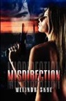 Melinda Skye - Misdirection