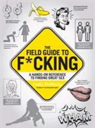 Emily Dubberley, Quayside - Field Guide to F*cking