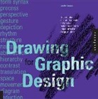 Timothy Samara - Drawing for Graphic Design
