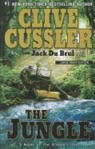 A01, Clive Cussler - The Jungle