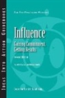 David Baldwin, Harold Scharlatt, Roland Smith - Influence