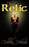 Colleen Helme - The Relic