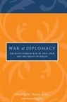 M. Hakan (EDT)/ Sluglett Yavuz, Peter Sluglett, M. Hakan Yavuz - War and Diplomacy