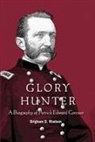 Brigham Madsen, Brigham D. Madsen - Glory Hunter
