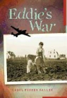 Carol Saller, Carol Fisher Saller - Eddie's War