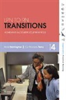 Nicki Harrington, Nicki Terry Harrington, Cynthia Lee Terry - Lpn to Rn Transitions