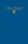 Common English Bible, Not Available (NA), Common English Bible - Holy Bible