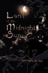 Nathalie Du - Land of the Midnight Sun