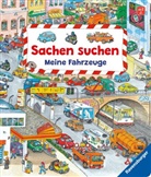 Gernhäuse, Susanne Gernhäuser, Metzger, Wolfgang Metzger, Wolfgang Metzger - Sachen suchen: Meine Fahrzeuge; .