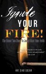 Ave Siao Gozar - Ignite Your Fire!