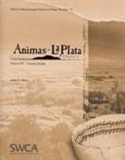 James R. Allison - Animas - La Plata Project