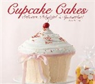 Danielle Levy, Danya Weiner - Cupcake Cakes