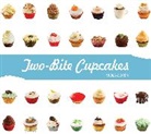 Viola Goren - Two-Bite Cupcakes