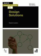 Gavin Ambrose, Neil Leonard, Neil Ambrose Leonard, LEONARD NEIL AMBROSE GAVIN - Basics Graphic Design 02: Design Research