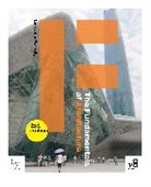 Lorraine Farrelly, Lorraine (University of Reading Farrelly, Professor Lorraine (University of Reading Farrelly, Farrelly Lorraine - The Fundamentals of Architecture