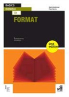Gavin Ambrose, Gavin Harris Ambrose, Paul Harris - Basics Design 01: Format