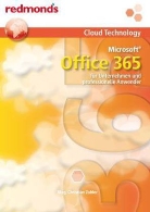 Christian Zahler - Microsoft Office 365 für Unternehmen und professionelle Anwender
