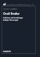 Stefan Nabben - Circuit Breaker