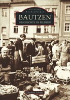 Eberhard Schmitt - Bautzen