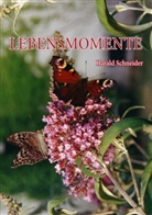 Harald Schneider - Lebensmomente