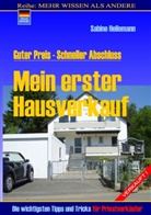Sabine Heilemann - Mein erster Hausverkauf